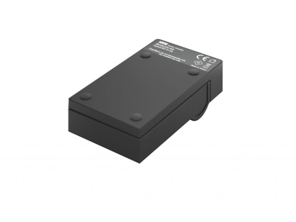 1000x800,nw,foxfoto,adowarka newell dc usb do akumulatorow np by1 01 hd