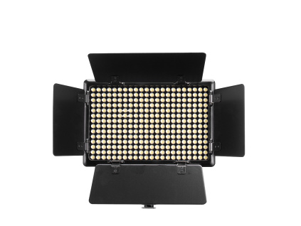 Redhead 308D video LED světlo (5600K)
