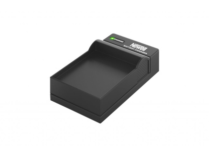 1000x800,nw,foxfoto,adowarka newell dc usb do akumulatorow en el19 01 hd