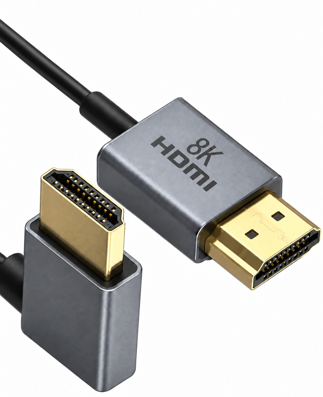 RigLink Soft 2.1 A–A – Levé vyvedení