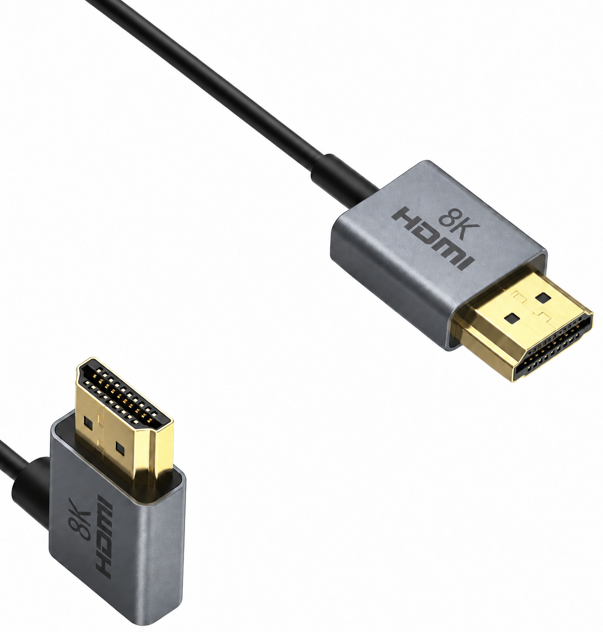 RigLink Soft 2.1 A–A – Pravé vyvedení