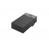 USB-DC SJ4000 akkumulátor töltő SJcam-hez