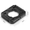 SmallRig Mounting Clamp for DJI Ronin S Gimbal 2221 3 88423.1536835138