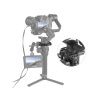 SmallRig 1/4" menetes bővítő DJI Ronin-S 2221B-hez