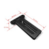 SmallRig Counterweight Mounting Plate for DJI Ronin S Gimbal 2308 2 64116.1548755907