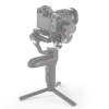 SmallRig Counterweight 100g for DJI Ronin S and Zhiyun Gimbal Stabilizer 2284 6 42178.1557026868