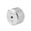 SmallRig 200g súly 2285