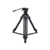 Profesionálne video statív Teris TS100AL