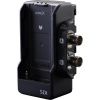Atomos AtomX SDI modul Ninja V-höz