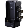 Atomos AtomX SDI modul pre Ninja V