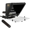 Ikan Elite PRO RC univerzális súgógép tabletekhez
