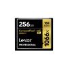 Lexar Pro CF 1066X UDMA 7 (VPG-65) R160 Speicherkarten
