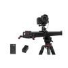 Motorizált slider MSH-70 (70 cm)