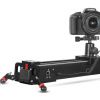 Motorizált slider MSH-70 (70 cm)