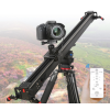 Motorizált slider MSH-70 (70 cm)
