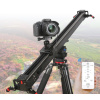 Motorizovaný slider MSH-70 (70 cm)