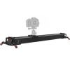 Motorizált slider MSH-70 (70 cm)