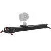 Slider motorowy MSH-70 (70 cm)