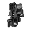 SmallRig Universal Shotgun Microphone Mount 1993 2 42120.1528978127