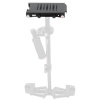 Platforma kamerowa Flycam do steadicam HD-3000