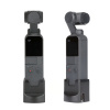 Ulanzi OP2 Gimbal Accessories for Dji Osmo Pocket Vertical Gimbal Base Holder Fixed Mount 1 4 (1)d