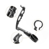 AgimbalGear DH 09 Handheld Camera Stabilizer Gimbal Accessories for Dji Ronin S Zhiyun Crane 2 V2 (3)