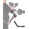 Terminator felső fogantyú DJI Ronin-S