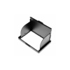 1000x800,nw,foxfoto,oslony lcd ochronna i przeciwsloneczna ggs larmor gen5 do canon 5d mark iii 5ds 5ds r 03 hd