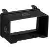 Atomos napellenző Ninja V/Shinobi/Shinobi SDI-hez