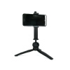 Ručná držiak so statívom pre smartphony