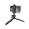 Ręczny uchwyt ze statywem do smartfonów