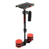Flycam Junior Steadicam