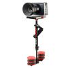 Flycam Junior Steadicam