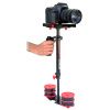 Flycam Junior Steadicam