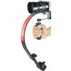 Stabilizátor DSLR-hez és kamerákhoz Flyboy I