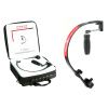 Stabilizátor DSLR-hez és kamerákhoz Flyboy I