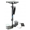 Steadicam Flycam Nano DSLR