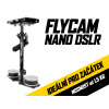 flycam nano dslr