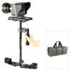 Kamera stabilizátor Flycam HD-5000