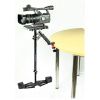 Kamera stabilizátor Flycam HD-5000