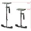 Kamera stabilizátor Flycam HD-5000