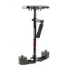 Kamera stabilizátor Flycam HD-5000