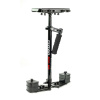 Stabilizator kamery Flycam HD-5000