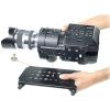 Kamera stabilizátor Flycam HD-5000