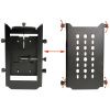 Kamera stabilizátor Flycam HD-5000