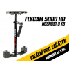flycam 5000 HD