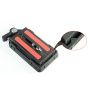 Kamera stabilizátor Flycam HD-5000