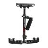 Steadycam Flycam Nano DSLR-HD
