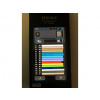 Sunwayfoto FL-70 RGB-Kamera-LED-Videoleuchte (2600–6000 K)