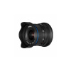 1000x800,nw,foxfoto,obiektyw venus optics laowa cd dreamer 9 mm f 2 8 zero d do micro 4 3 03 hd